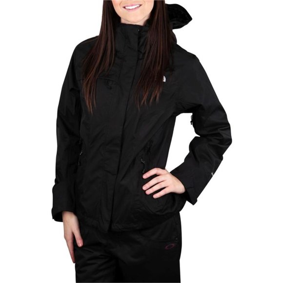 The North Face Jackets & Blazers - The North Face Various Guide Jacket